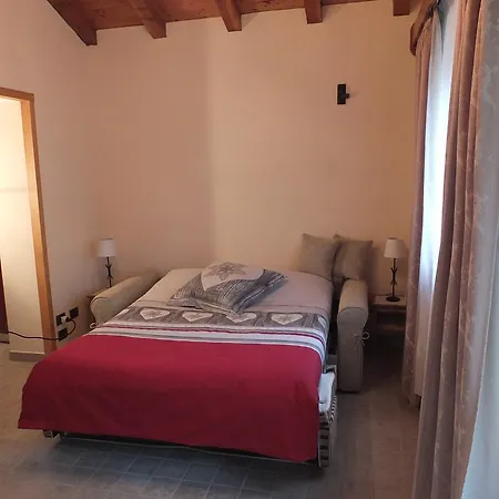 Maison Gaudenzio-2