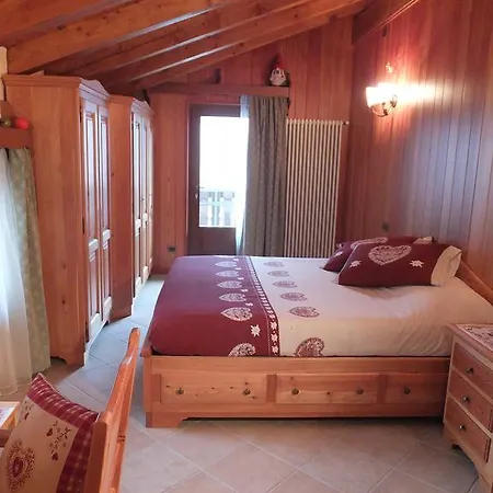 Maison Gaudenzio-3